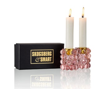 Hurricane-boule-petit-rose