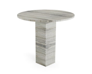 Soho-Dining-Table-Silver-Travertine-NORR11