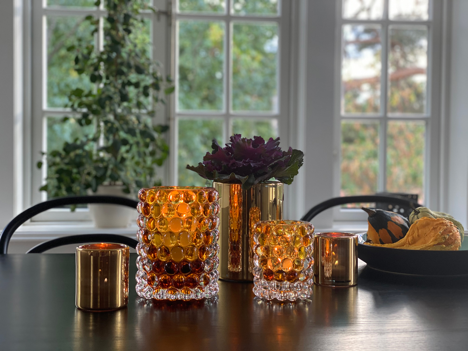 Skogsberg-Smart-Lifestyle-6