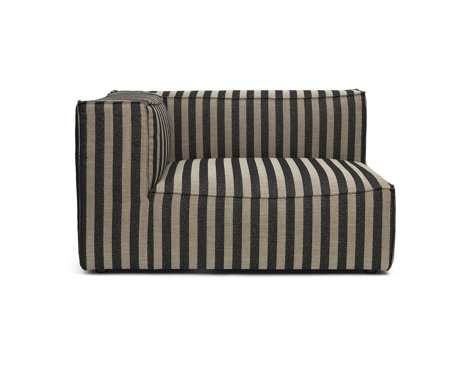 Catena-Armrest-L-Large-Louisiana-1104268220