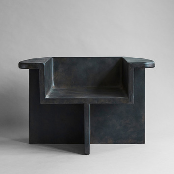 Brutus_LoungeChair_Coffee_03