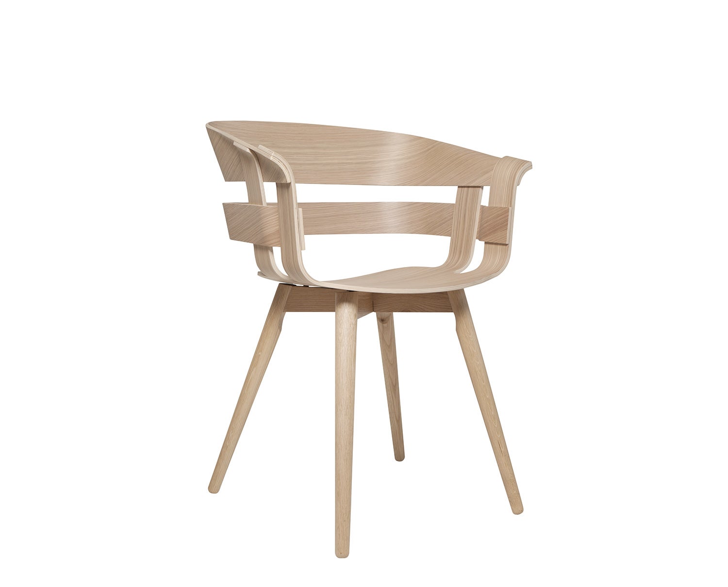 image1-2370-8484-WickChairOakSeatOakLegs-Packshot