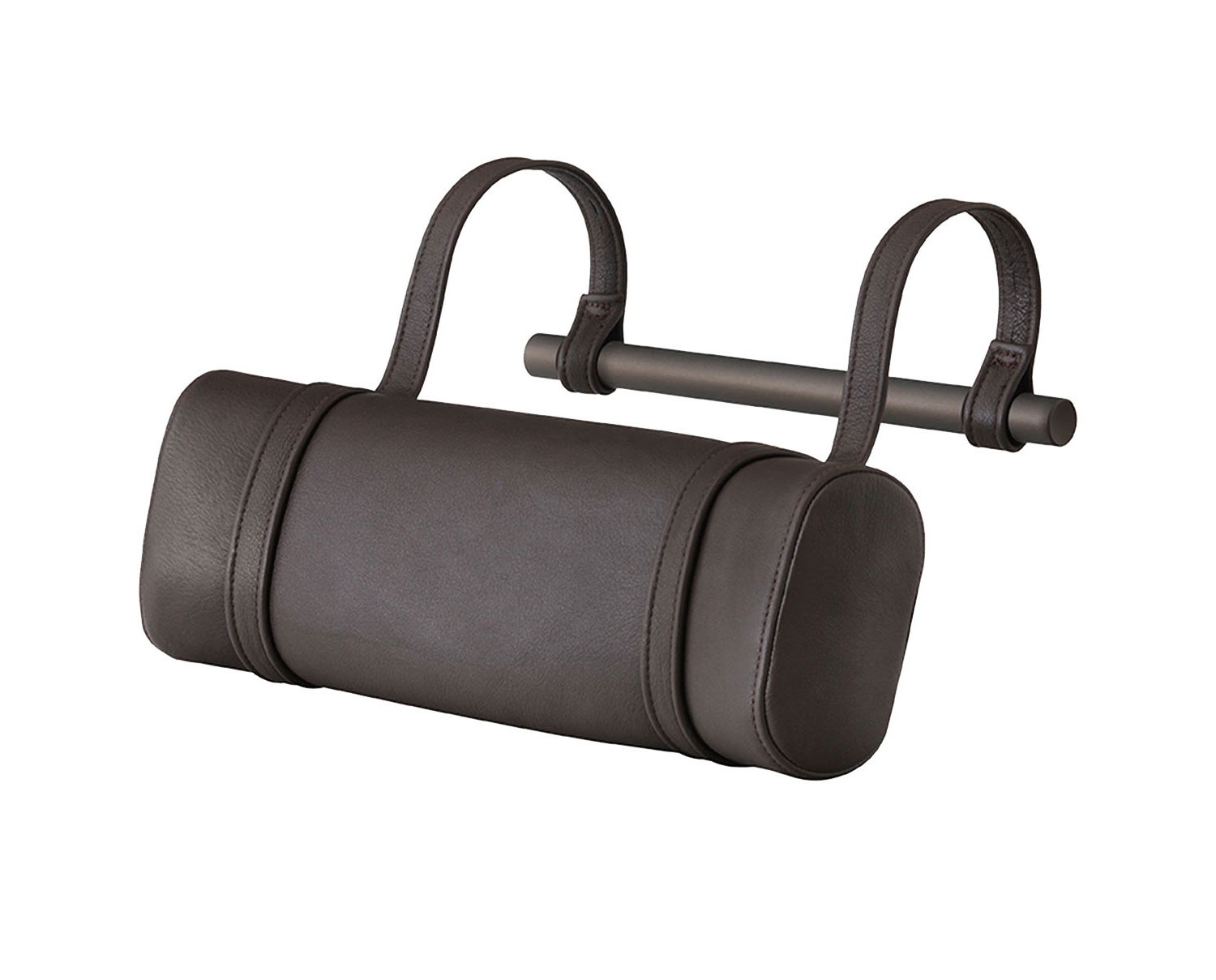 vipp-468-lodge-nackstod-till-loungestol-morkt-lader-0