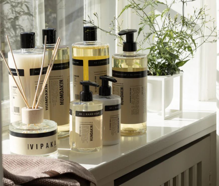 Humdakin_brand_about.jpg Humdakin_brand_about