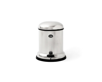 vipp-13-pedal-bin-stainless-steal-01