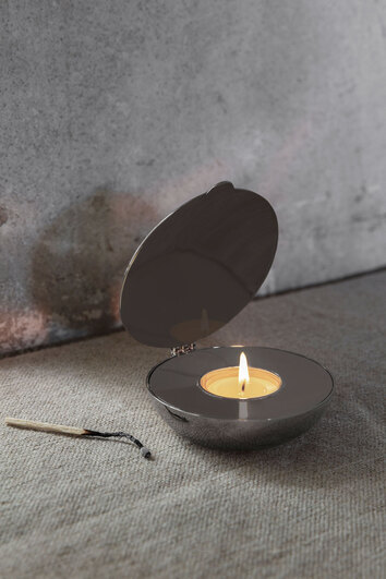 Shell-Ljushallare-Nickel-Miljo