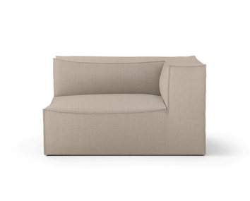 Catena-Sofa-Armrest-R-Large-HotM-CH1249-695-1104265290