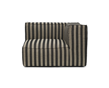 Catena-Armrest-R-Small-Louisiana_1104268316