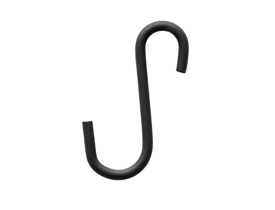 Gejst_Nivo-Hook-Black-5712731201827_Pack1