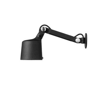 vipp-523-wall-lamp-small-packs-3-high