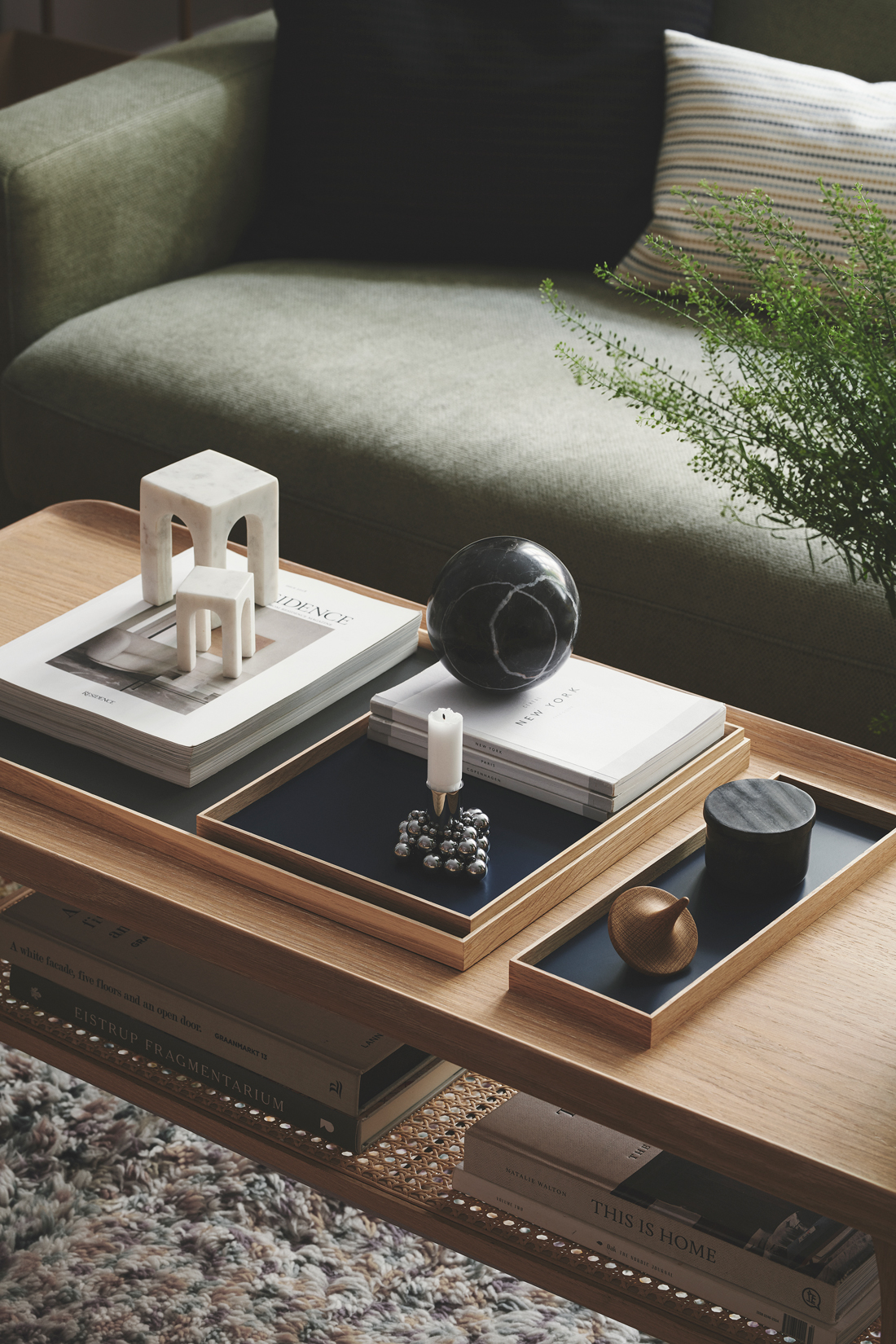 Arkis-White-Lifestyle-4