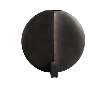 111219-Guggenheim-Vase-Big-Coffee